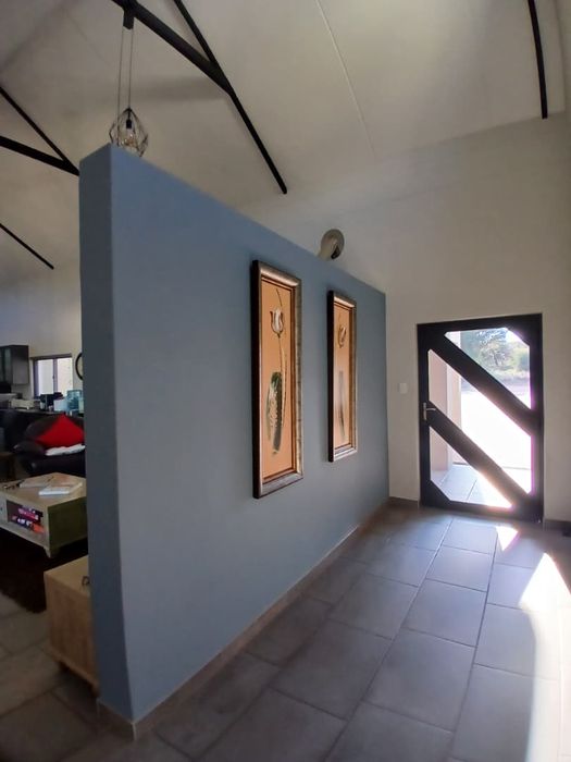 Property #2500293, House For Sale in Omeya Golf Estate
