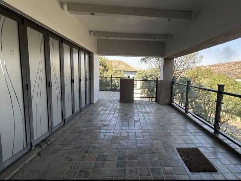 Expensive Living - Photo 3