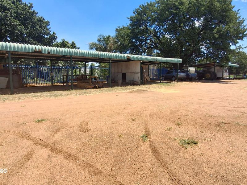 17-Hectare Income-Generating Farm: A Rare Opportunity! - Photo 7