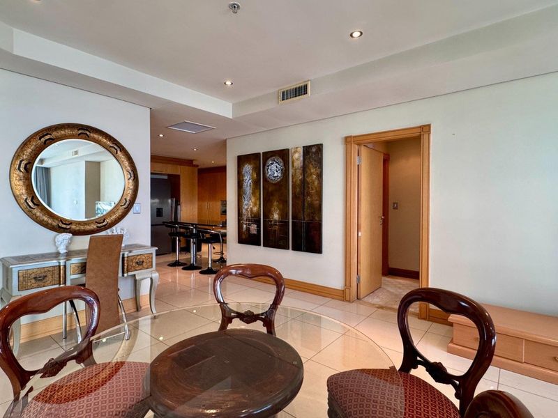 Luxury Coastal Living with Breathtaking Indian Ocean Views - Photo 6
