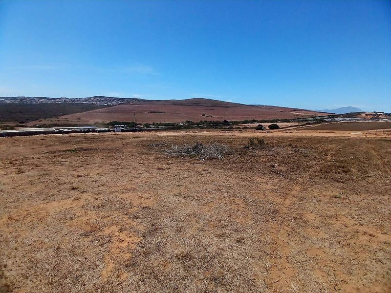 667m2 Vacant Stand For Sale in Phase 8 Hartland Lifestyle Esate - Exclusive Opportunity - Photo 9