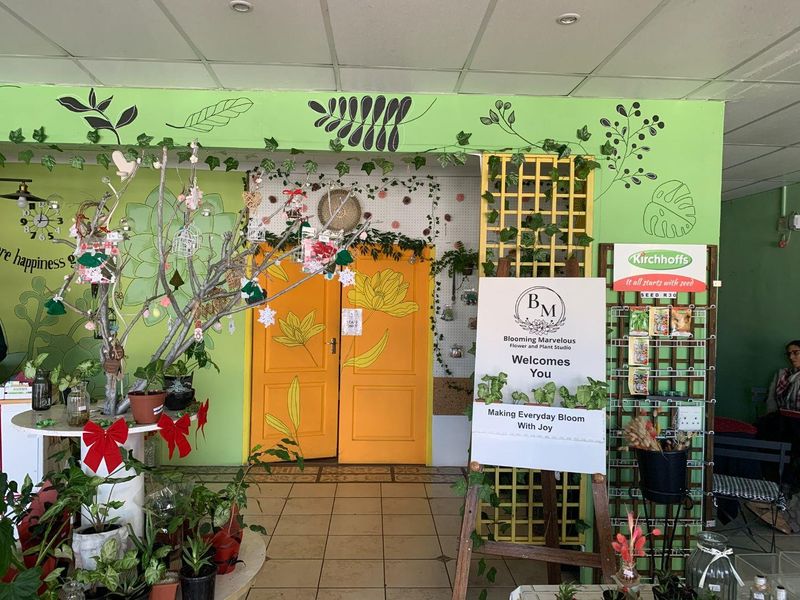 Retail Opportunity in Busy Kuilsriver Centre! - Photo 4