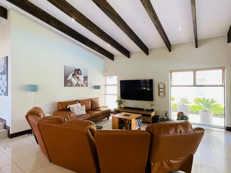 Midlands Estate - Charming single level from  1 September 2026 - Photo 6