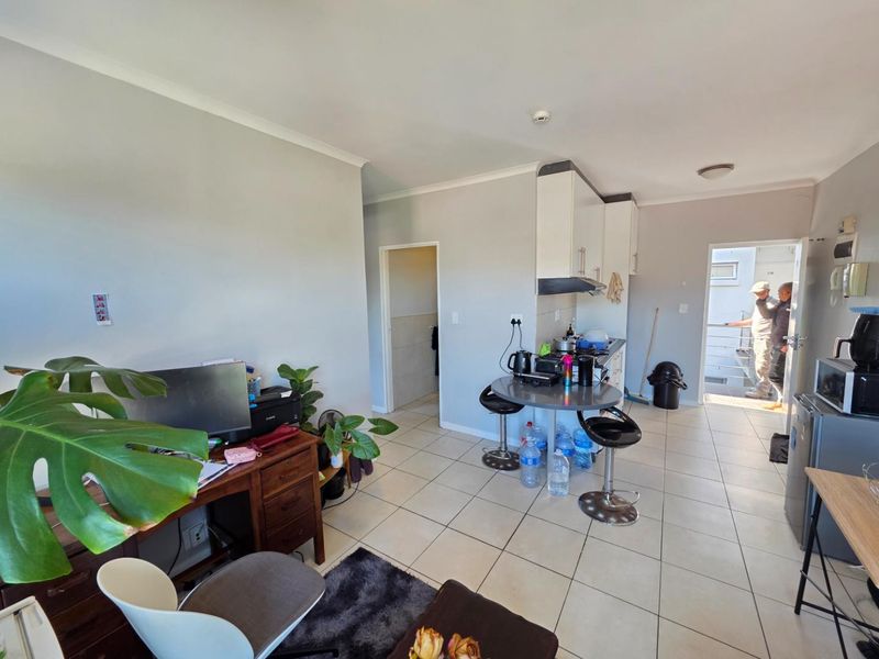 Investment opportunity to Own a unit in one of Stellenbosch's established accommodation developments - Photo 9