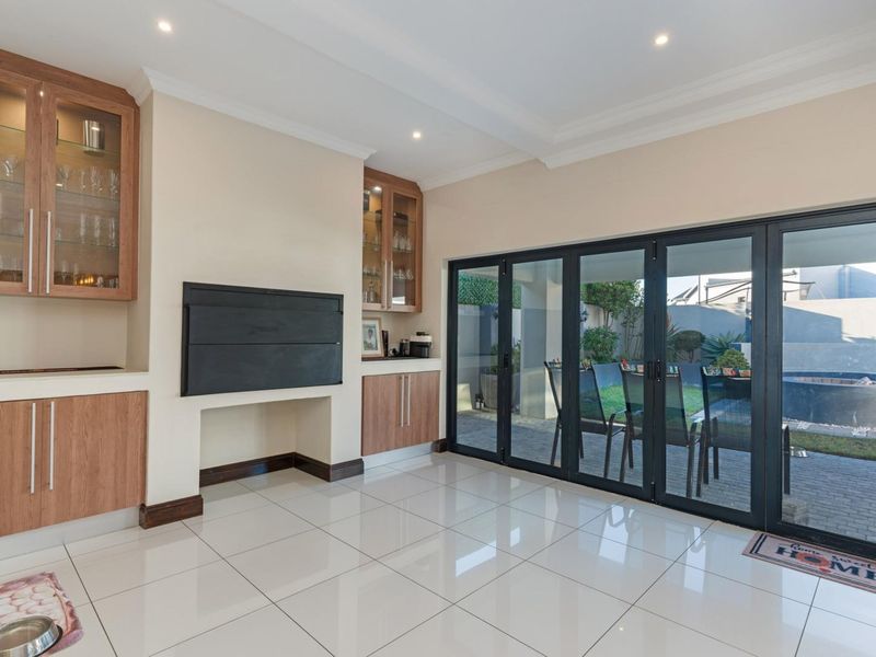 Elegant Family Living in the Heart of Sagewood - Photo 7