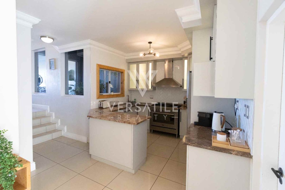 Prime Beachfront  Property - Photo 5