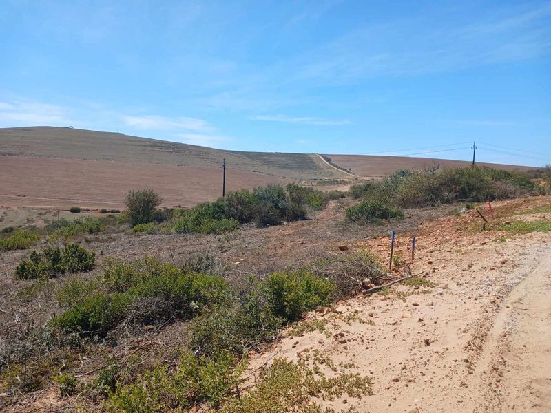 739m2 Vacant Stand For Sale in Hartland Estate - Exclusive Opportunity - Photo 8