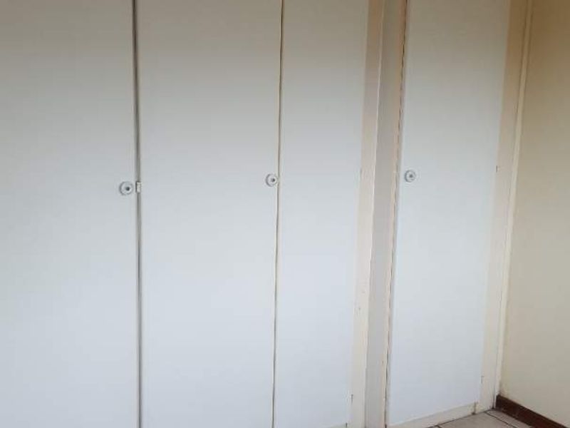 1 Bedroom to rent at Akademia - Photo 8