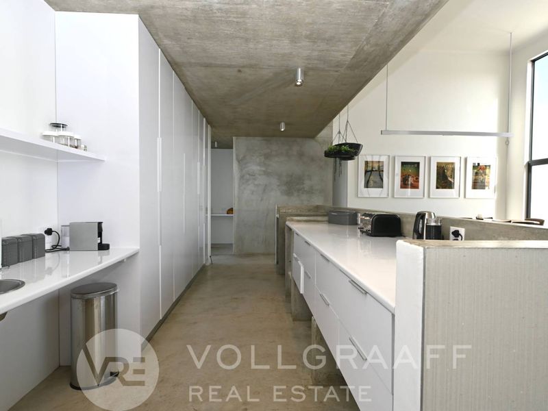 Fully Furnished Home To Let for 6 Months - Photo 7