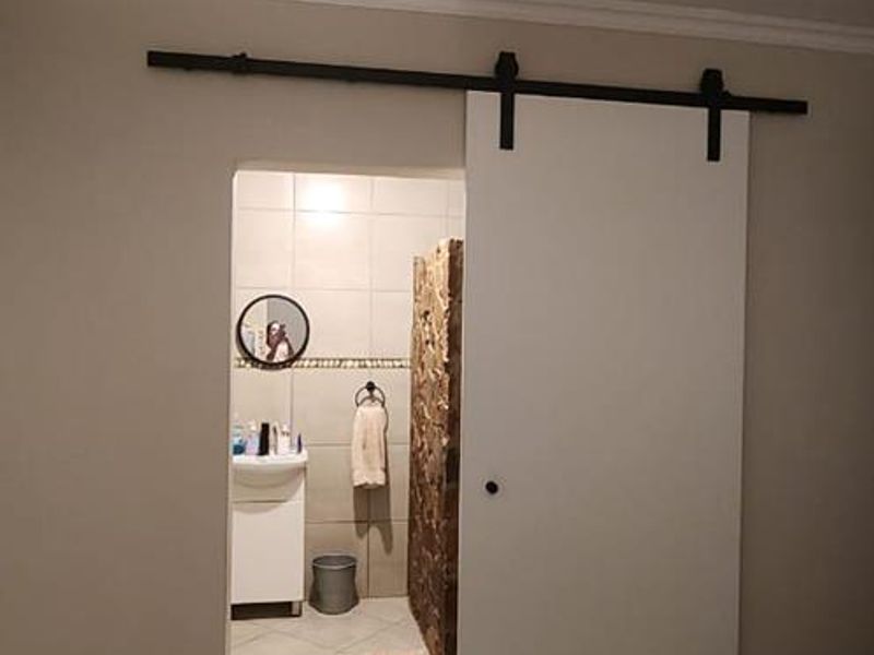 Immaculate Design Meets Modern Comfort in Your New Home - Photo 10