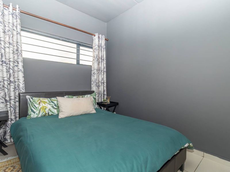 Luxury lifestyle in the Modern Upmarket Isabel Estate ! - Photo 10