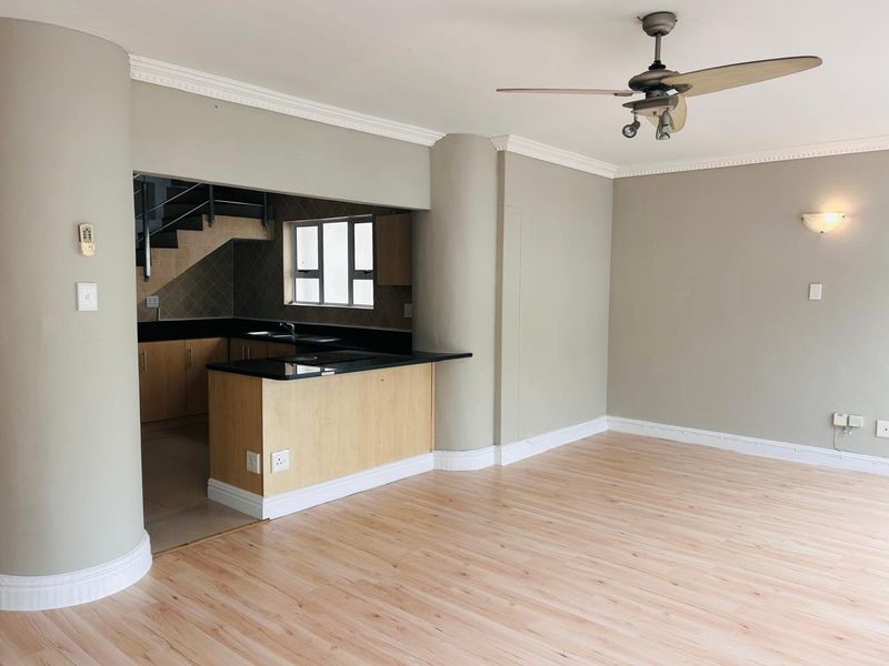 Refreshed Duplex with Spectacular Mountain Views  - Now 25Kpm - Photo 7