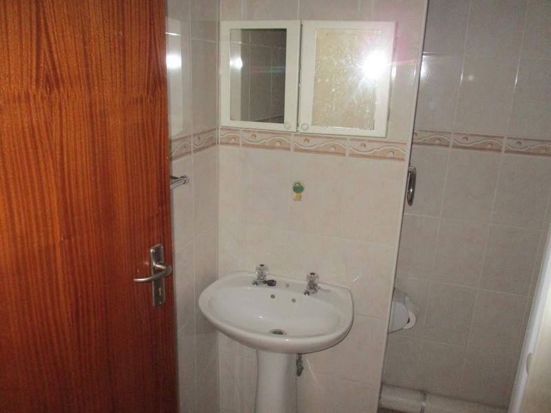 Hillcrest Boulevard, 1 Bedroom Loft for sale - Photo 10