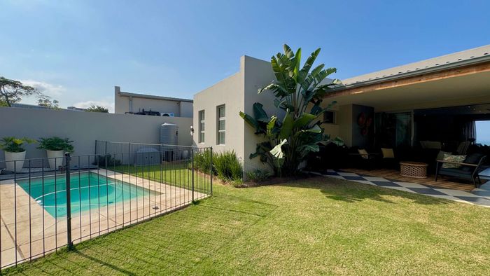 Property #2513875, House For Sale in La Lucia