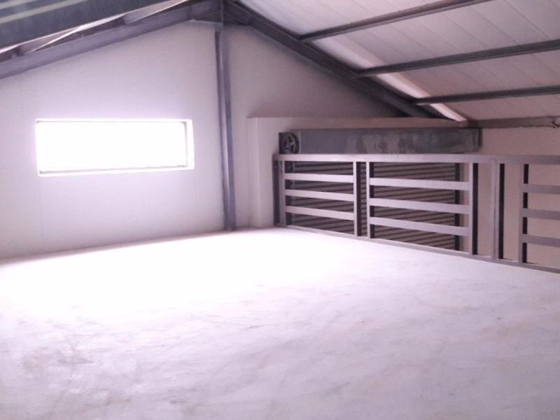 Warehouse Complex - Photo 7