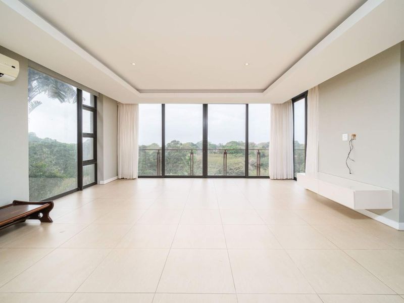 Prime Zimbali Investment Opportunity.... - Photo 3