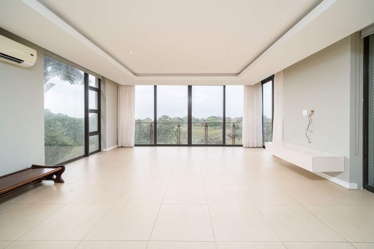 Prime Zimbali Investment Opportunity.... - Photo 3