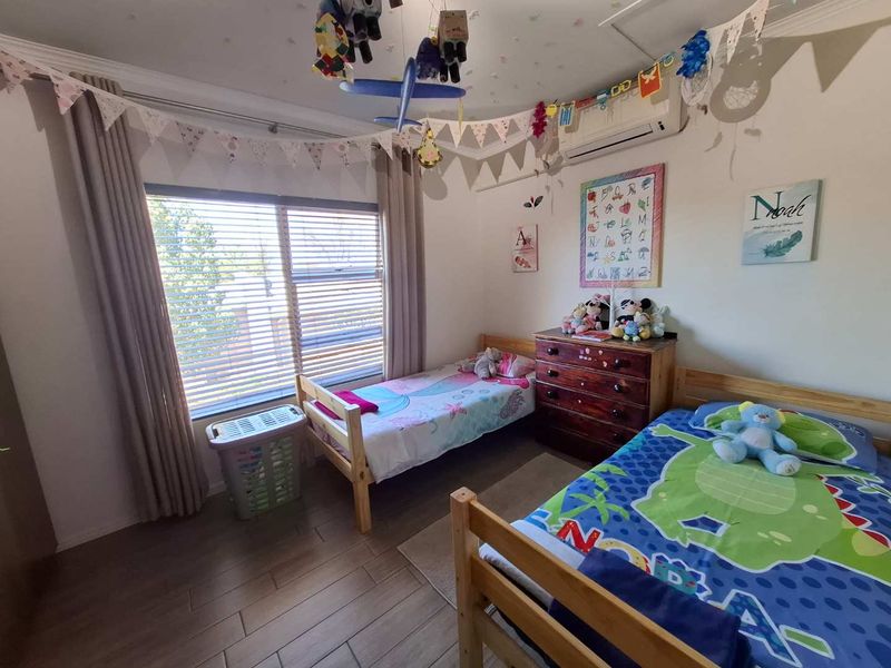 Modern home with heated indoor pool - Photo 10