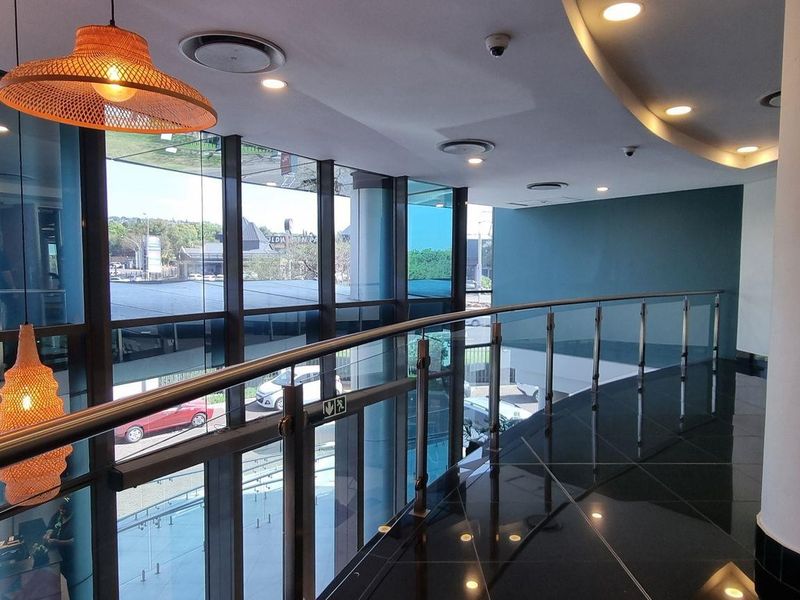 593m2 Menlyn Office To Let - Photo 3