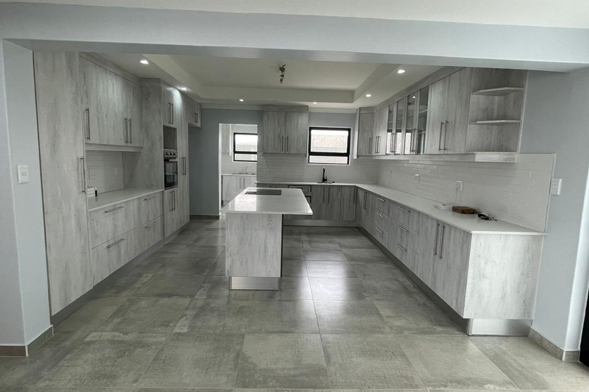 Swakopmund - House for Sale - Photo 4