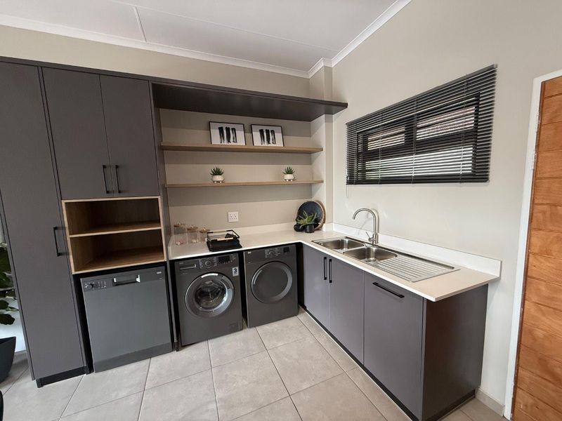 Exciting New Release | 2-Bedroom, 2-Bathroom Stack Units in Rietvalleirand - Photo 7