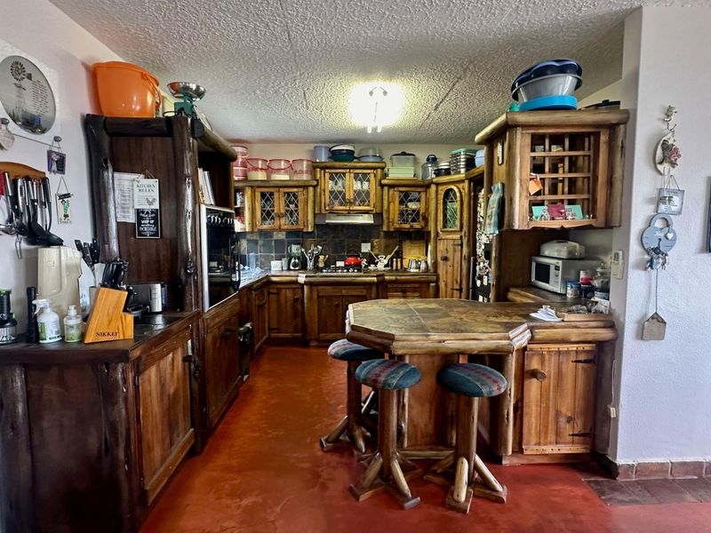 KLEINE KUPPE - CUL DE SAC STREET - NS 2 990 000 - Photo 2