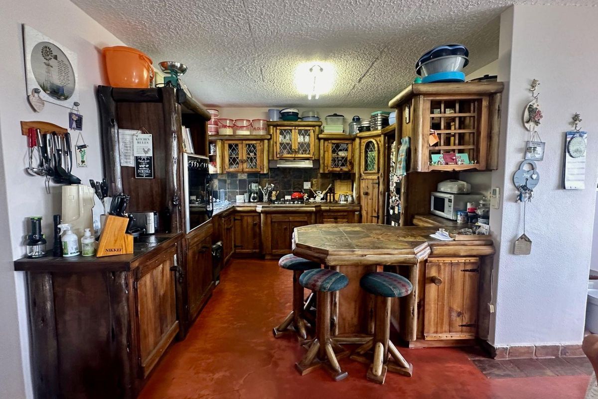 KLEINE KUPPE - CUL DE SAC STREET - NS 2 990 000 - Photo 2