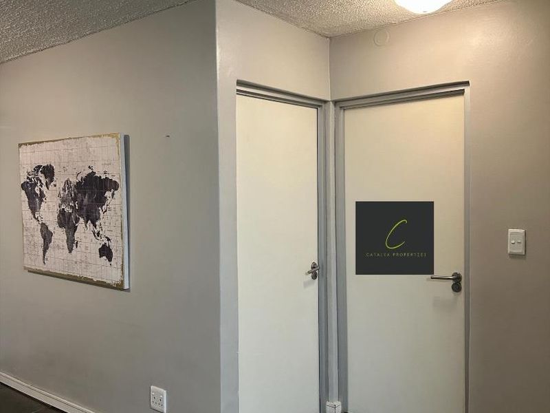 Riverport Apartments - Photo 5