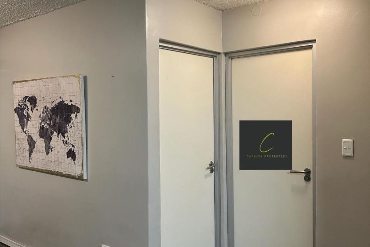 Riverport Apartments - Photo 5