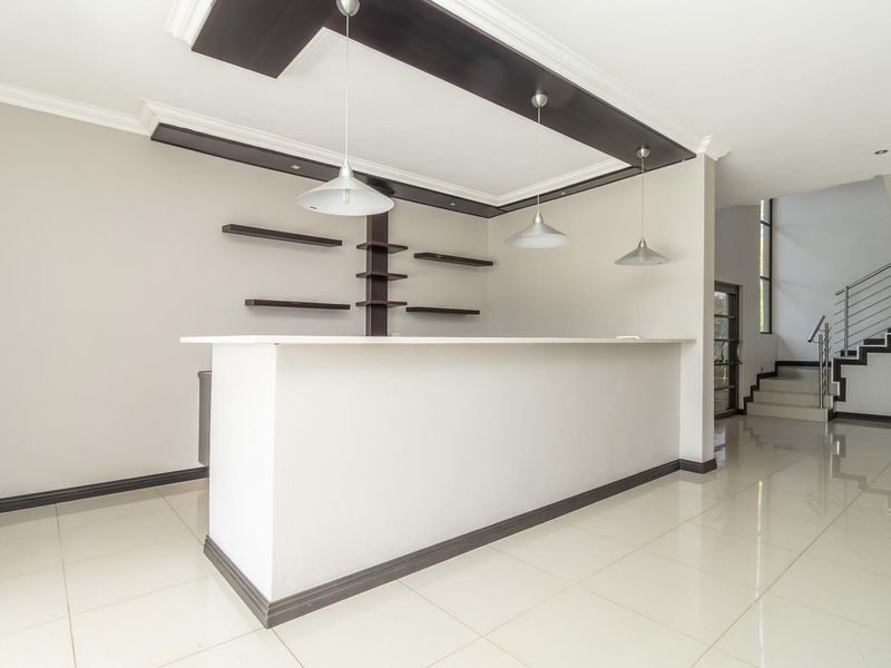 Modern Day Tuscan Retreat with Endless Potential- Northview Country Estate - Photo 7