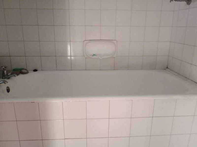 Charming 1-Bedroom Apartment in Prime Location - Photo 8