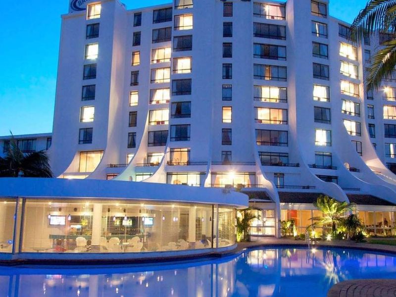 Hendra Estates - Share Block Unit for Sale !! - Photo 2