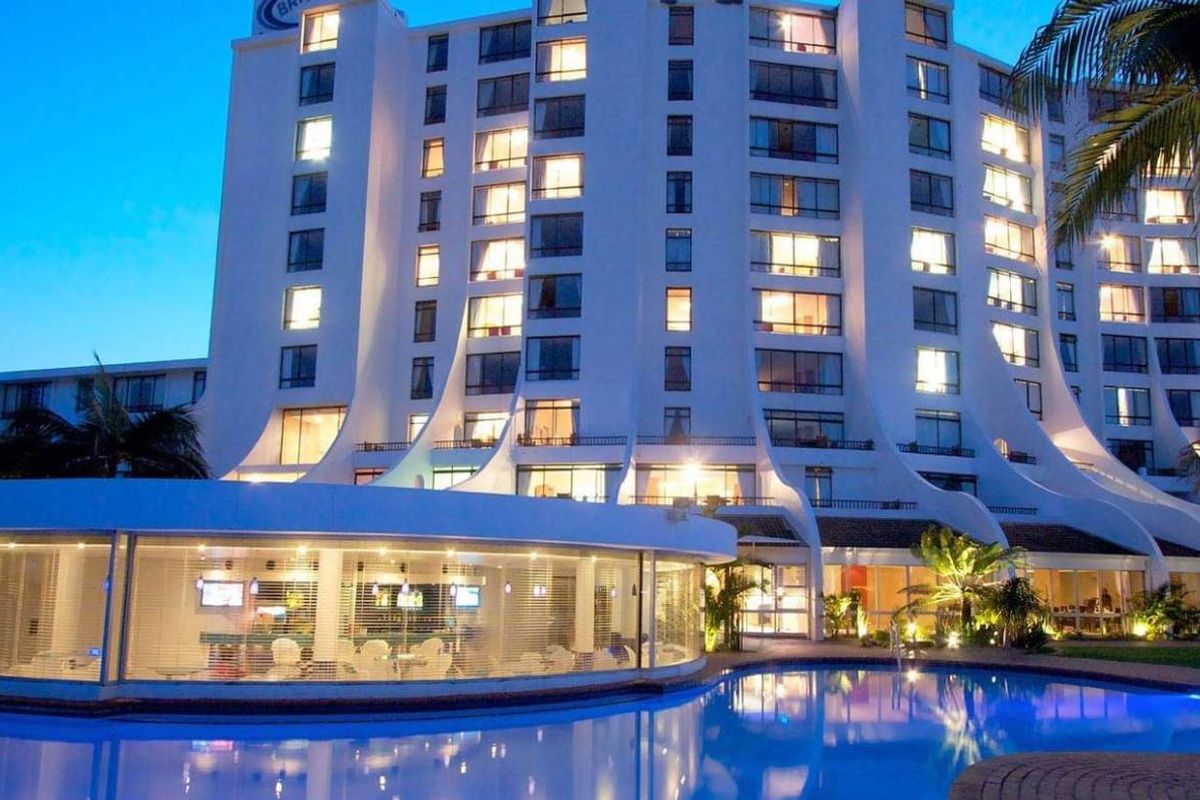 Hendra Estates - Share Block Unit for Sale !! - Photo 2