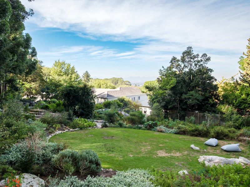 Crème De La Creme - Photo 5