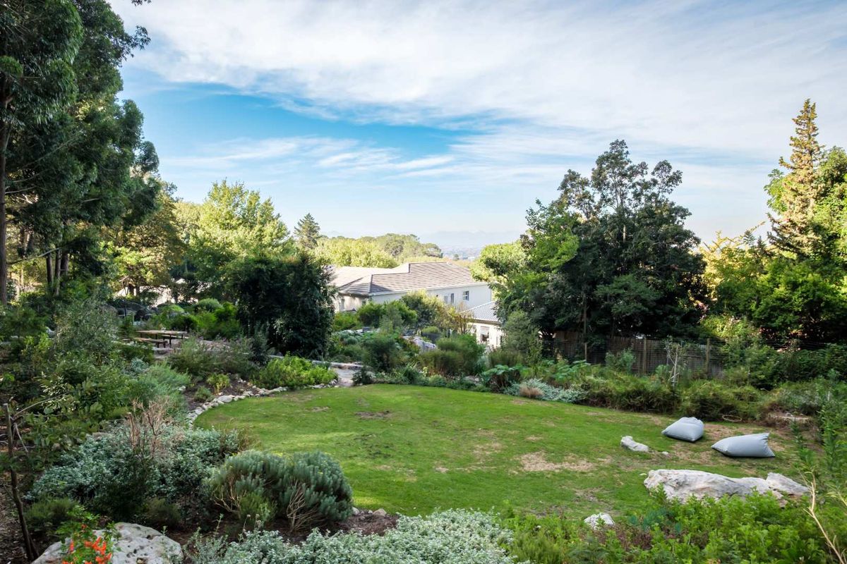 Crème De La Creme - Photo 5