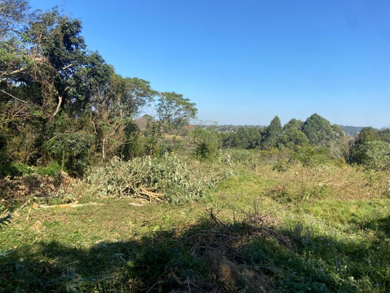 GENEROUS LAND OPPORTUNITY IN SOUGHT-AFTER EVERTON. - Photo 9