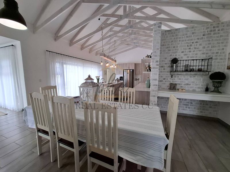 Fall in Love with This Beautiful Home - Photo 7