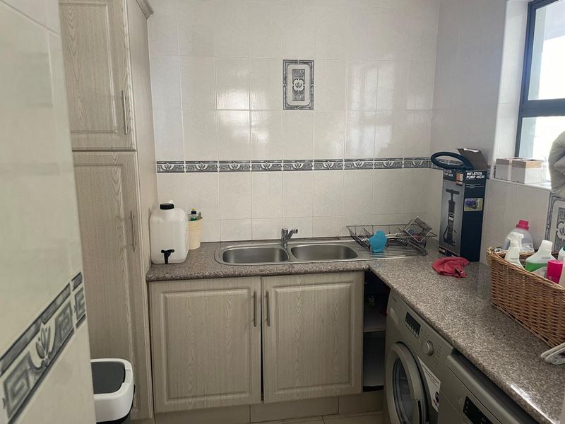 Beautiful House for Rental in Palm Lakes. - Photo 9