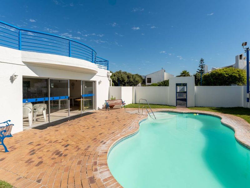 Secure living in a Nature Lovers Paradise - Photo 4