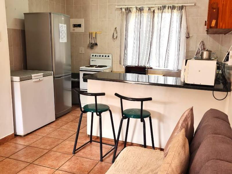 Cute and affordable - Photo 2