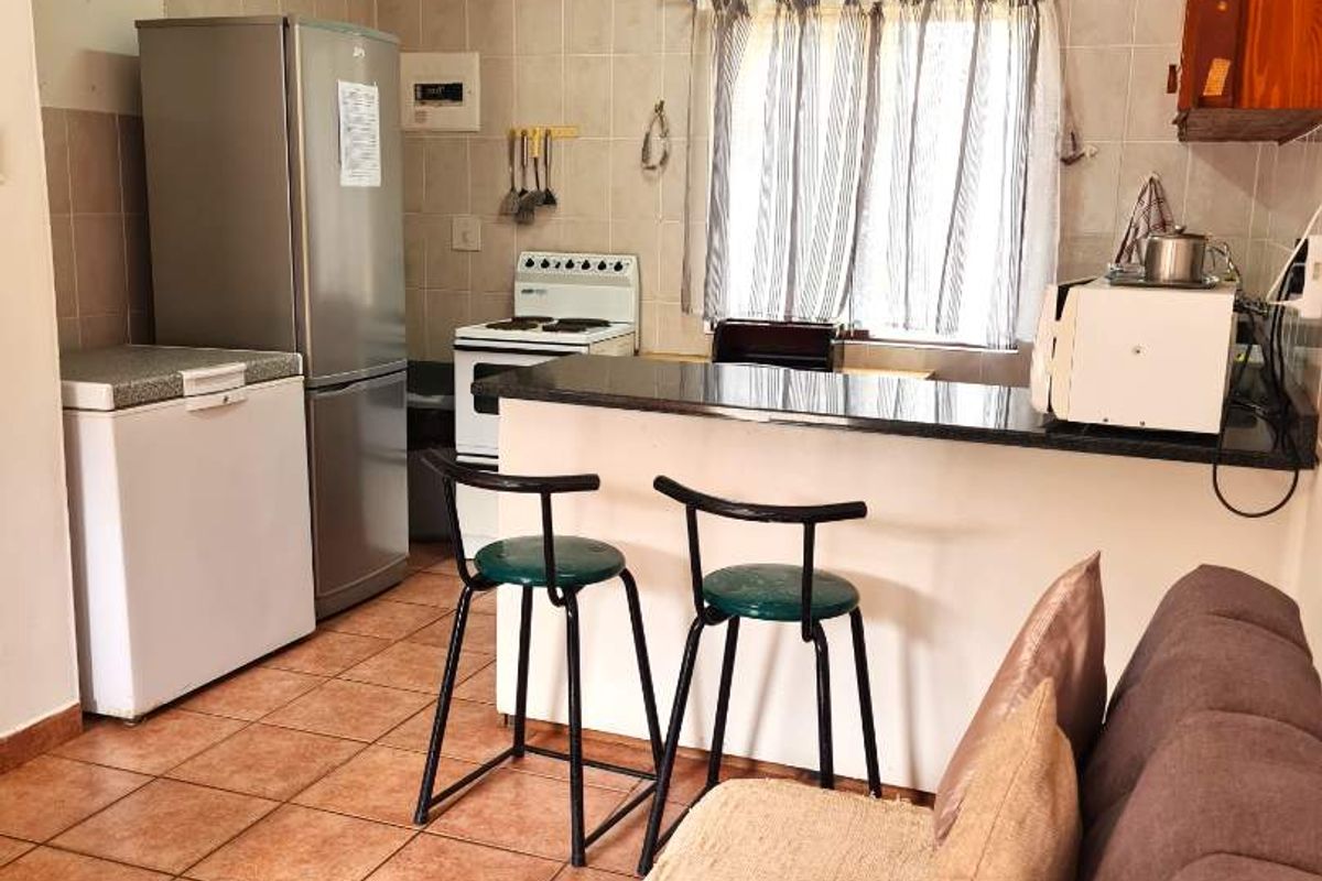 Cute and affordable - Photo 2