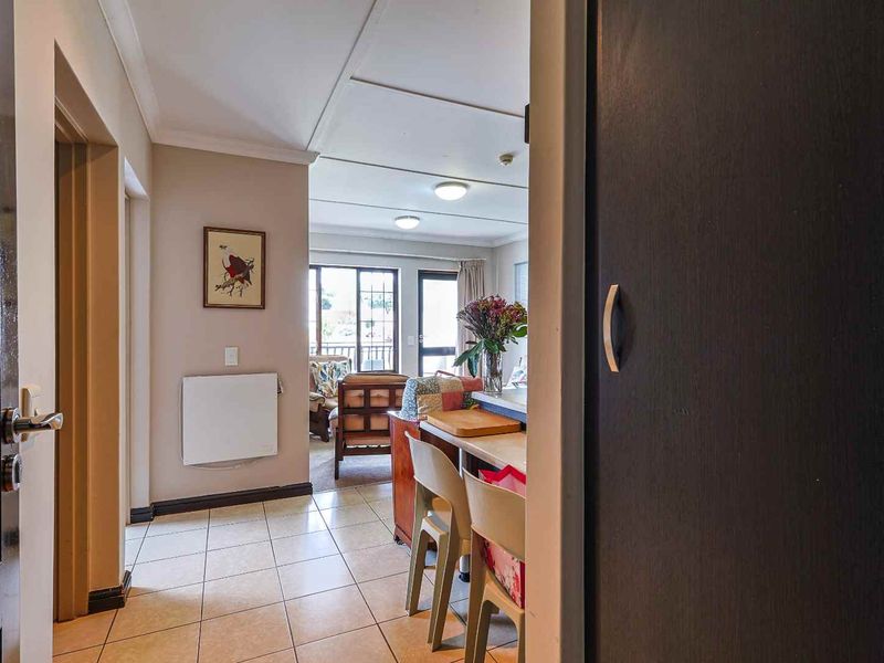 Live the Retirement You Deserve – Effortless, Secure, and Social Living in Glevera Estate - Photo 5