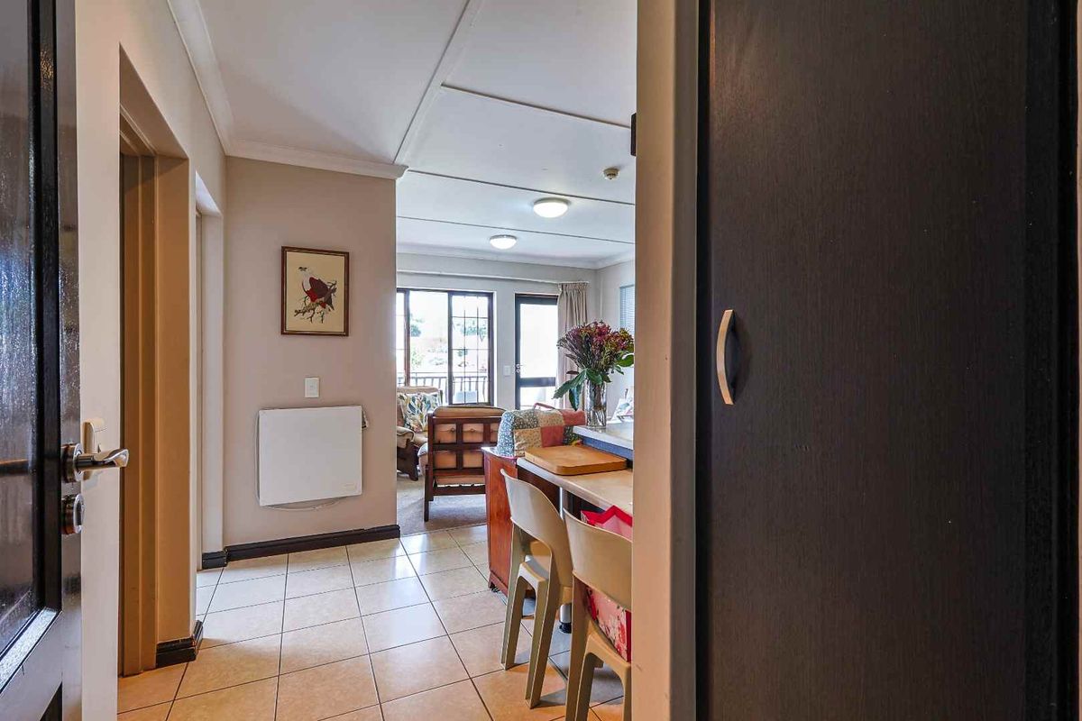 Live the Retirement You Deserve – Effortless, Secure, and Social Living in Glevera Estate - Photo 5