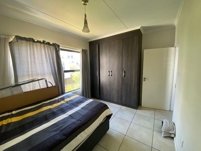 2 Bedroom Apartment for Sale - Photo 6