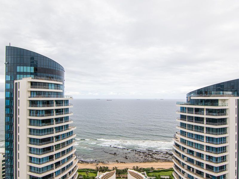 Location, Community, Quality Living. It Starts Here - Photo 2