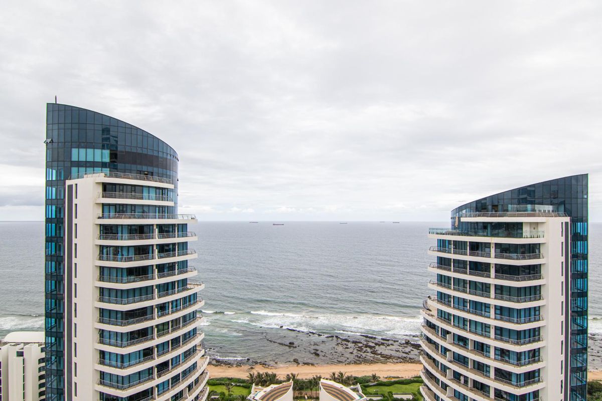 Location, Community, Quality Living. It Starts Here - Photo 2