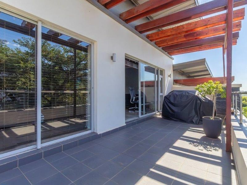 MAGNIFICENT 2 BED APARTMENT IN MORNINGSIDE FOR SALE. - Photo 10