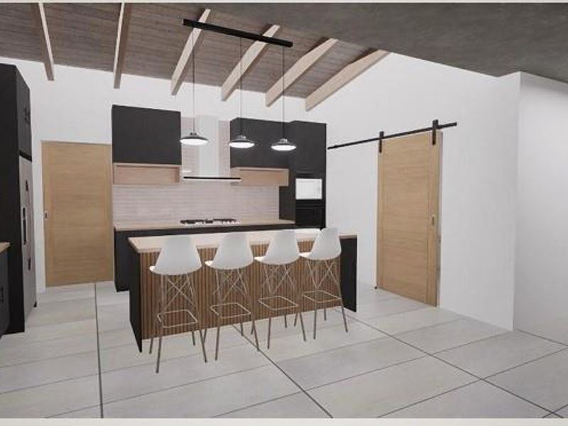 NEW – TO BE BUILT - BEAUTIFULLY DESIGNED DEVELOPMENT - Photo 7