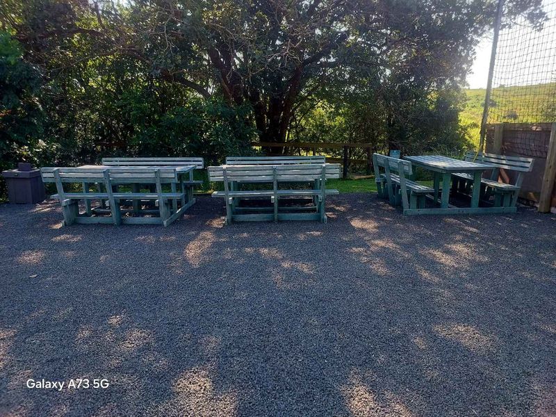 Vacant Land for Sale in Palm Lakes Estate - Photo 5