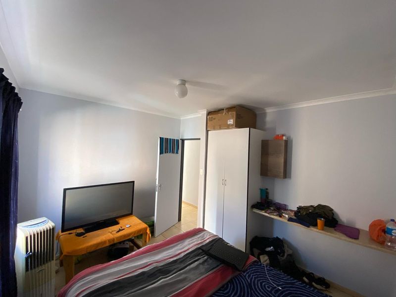 Apartment for sale - Otjomuise - Photo 5